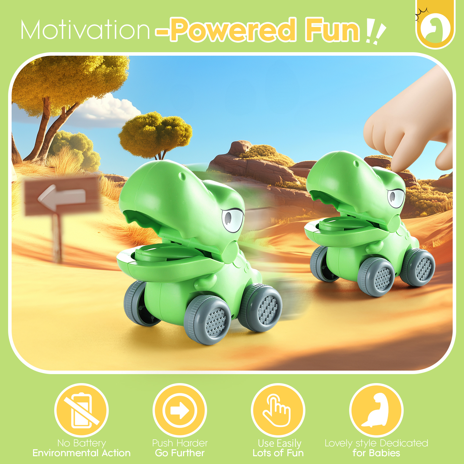 837edc9e2c80d47ed8bc649b072a7af