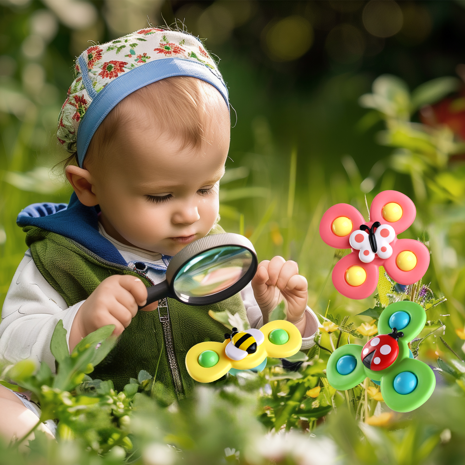 微信图片_20250218105341